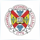 Hampden Sydney College