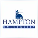 Hampton University
