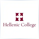 Hellenic College Holy Cross Greek Orthodox School of Theology