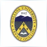 Hollins University
