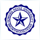 Howard Payne University