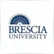Brescia University - Foreign Language School Ranking