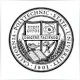 California Polytechnic State University San Luis Obispo - Foreign Language School Ranking