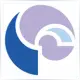 Cape Fear Community College - Foreign Language School Ranking