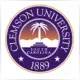 Clemson University - Foreign Language School Ranking