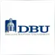 Dallas Baptist University - Foreign Language School Ranking
