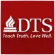 Dallas Theological Seminary - Foreign Language School Ranking