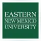 Eastern New Mexico University - Foreign Language School Ranking