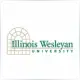 Illinois Wesleyan University - Foreign Language School Ranking