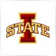 Iowa State University - Foreign Language School Ranking