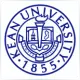 Kean University - Foreign Language School Ranking