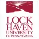 Lock Haven University - Foreign Language School Ranking