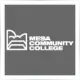 Mesa Community College - Foreign Language School Ranking