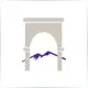 New Mexico Highlands University - Foreign Language School Ranking