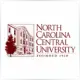 North Carolina Central University - Foreign Language School Ranking