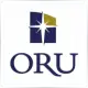 Oral Roberts University - Foreign Language School Ranking