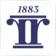 Reinhardt University - Foreign Language School Ranking