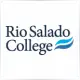 Rio Salado College - Foreign Language School Ranking