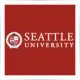 Seattle University - Foreign Language School Ranking