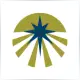 Shiloh University - Foreign Language School Ranking