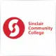 Sinclair Community College - Foreign Language School Ranking