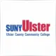 Ulster County Community College - Foreign Language School Ranking