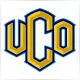 University of Central Oklahoma - Foreign Language School Ranking