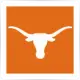 The University of Texas at Austin - Foreign Language School Ranking