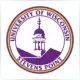 University of Wisconsin Stevens Point - Foreign Language School Ranking