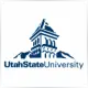 Utah State University - Foreign Language School Ranking