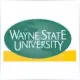 Wayne State University - Foreign Language School Ranking