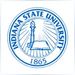 Indiana State University
