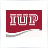 Indiana University of Pennsylvania