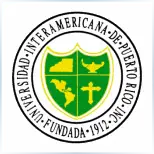 Inter American University of Puerto Rico Aguadilla
