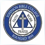 Johnson University