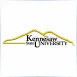 Kennesaw State University