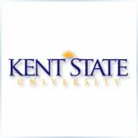 Kent State University at Kent