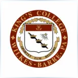King's College