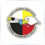 Lac Courte Oreilles Ojibwe University