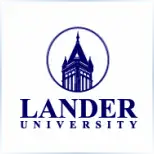 Lander University