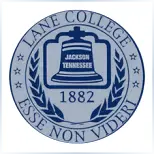 Lane College