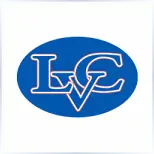 Lebanon Valley College