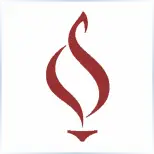 Lee University