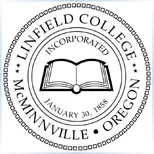 Linfield University