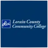 Lorain County Community College