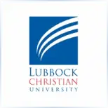 Lubbock Christian University