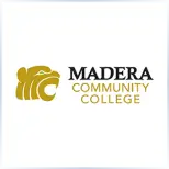 Madera Community College