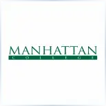 Manhattan College