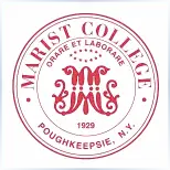 Marist College