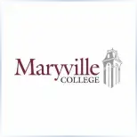 Maryville College